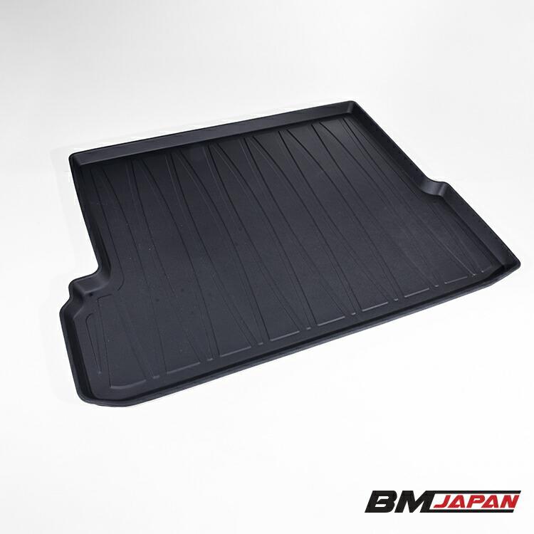 ランドクルーザー プラド GDJ / TRJ 150系 2009(H21).9 - 2013(H25).8