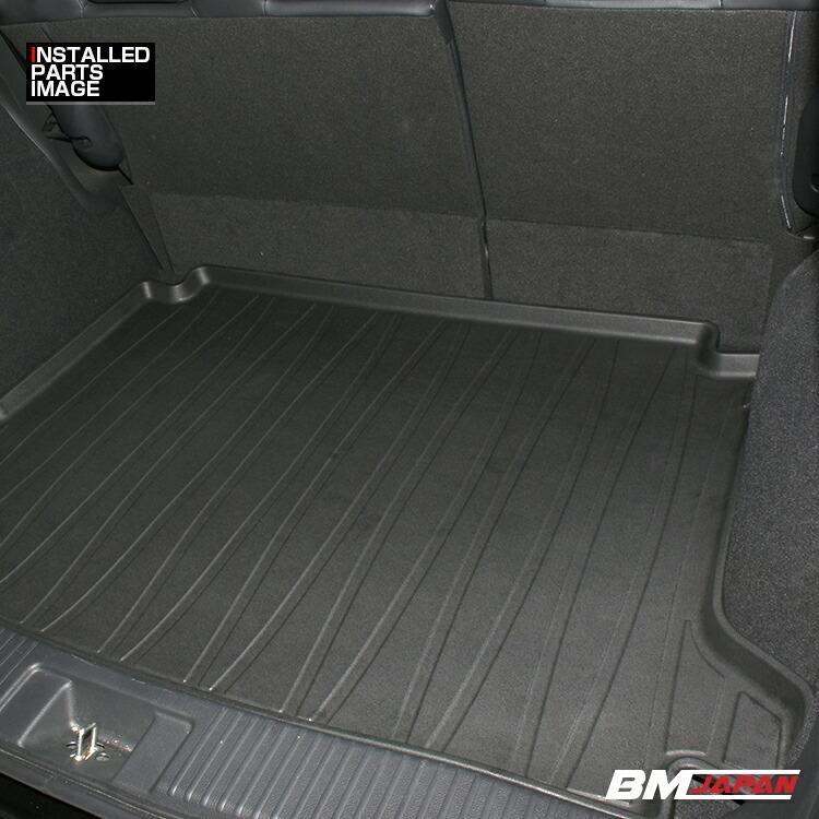 ヴェゼル　マット　RU1/2/3/4系　新品未開封 ホンダ ヴェゼル Vezel RU1/2/3/4型 専用 フロアマット 車種専用設計