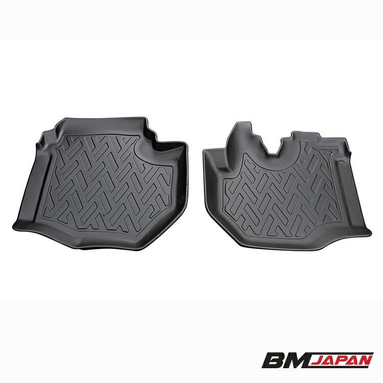 ハイエース 200系 1-8型 2004(H16).8〜2026(R8).1 標準ボディ 3D