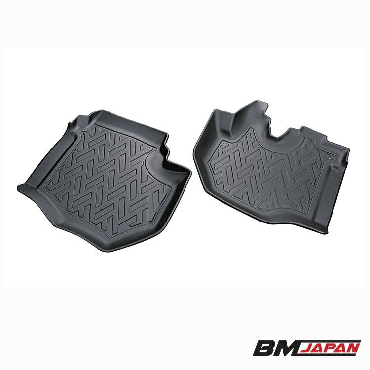 ハイエース 200系 1-8型 2004(H16).8〜2026(R8).1 標準ボディ 3D