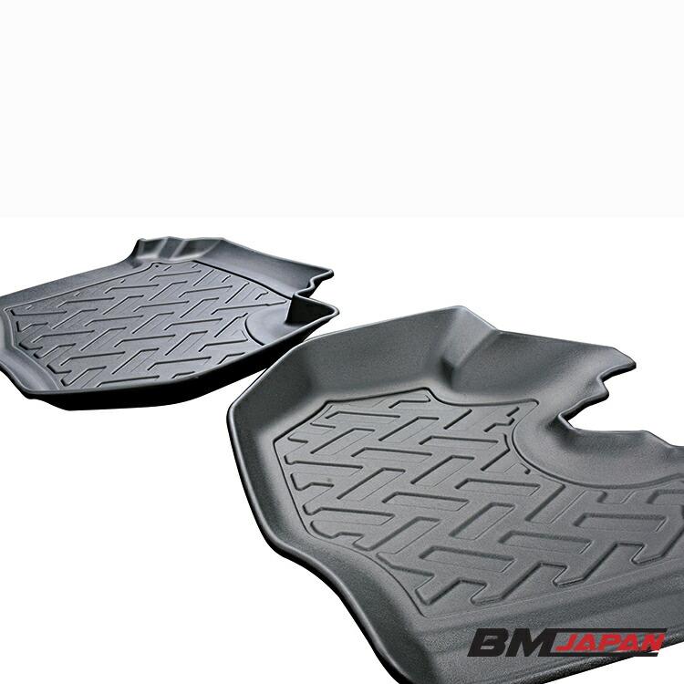 ハイエース 200系 1-8型 2004(H16).8〜2026(R8).1 標準ボディ 3D