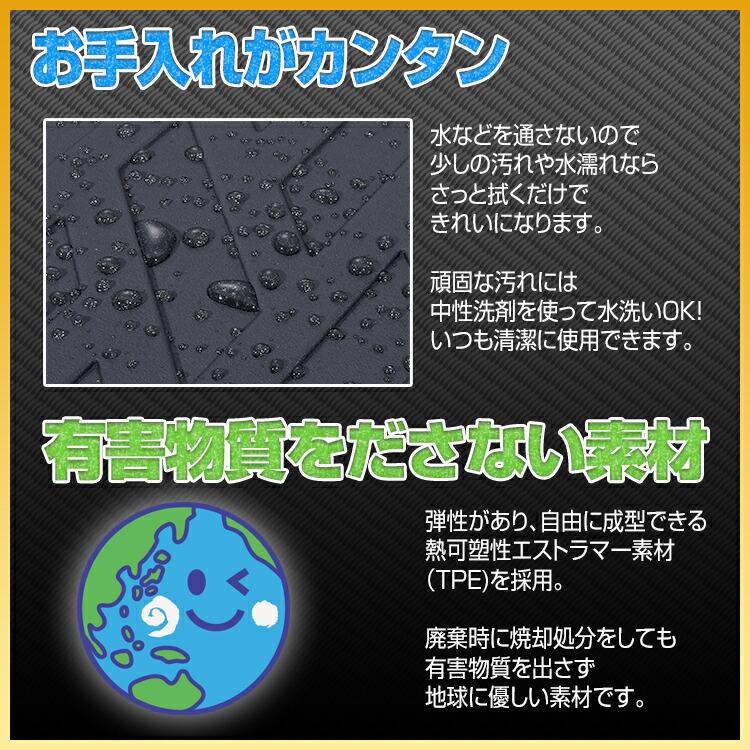 Ria@購入後挨拶不要専用です キャラクターグッズ がんこ様ご専用です。