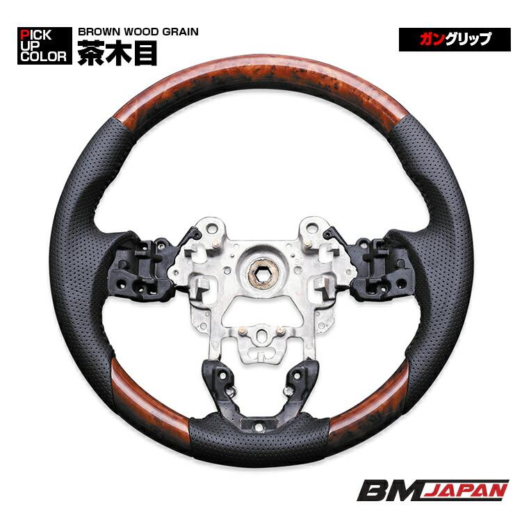 CX-3 DK ステアリング ハンドル 2015(H27).2-2016(H28).11 CX-5 KE