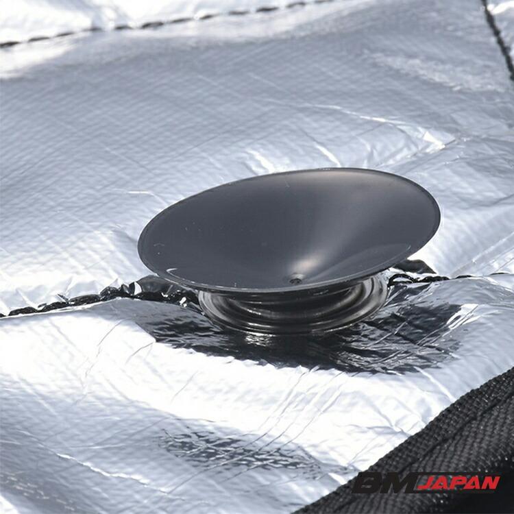 キャラバン NV350 2012(H24).6- フロント 3枚 標準車用 専用