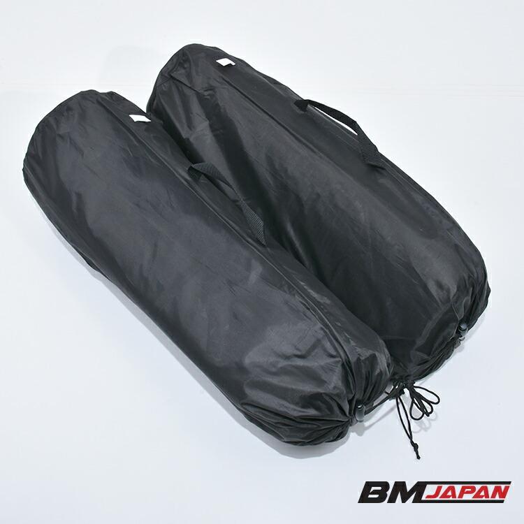 キャラバン NV350 2012(H24).6- フロント 3枚 標準車用 専用