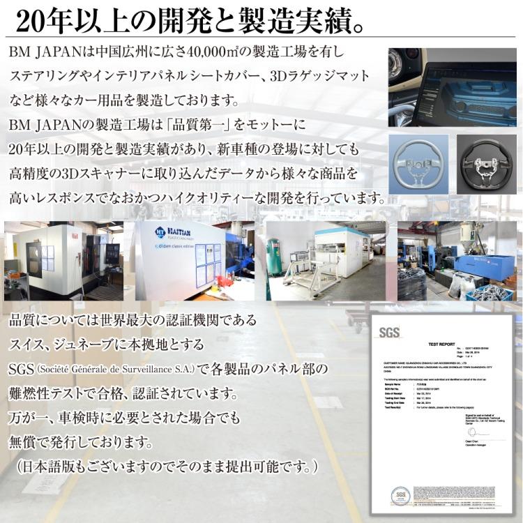 N-BOX JF1/2 2011(H23).10 - 2017(H29).8 専用サンシェード 車中泊 1台