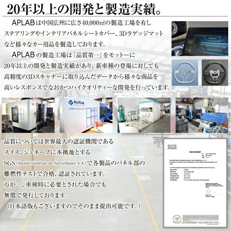 200系 ハイエース 4-5型 DX GL 標準 ワイド ウィンカー連動LED