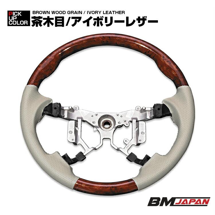 エスティマ 50系 1-3型 2006(H18).1〜2016(H28).6 ノア ヴォクシー 70