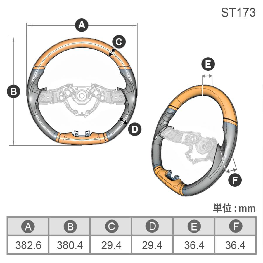 ノア ヴォクシー エスクァイア 80系 ハリアー 60系 2014(H19) - 2021