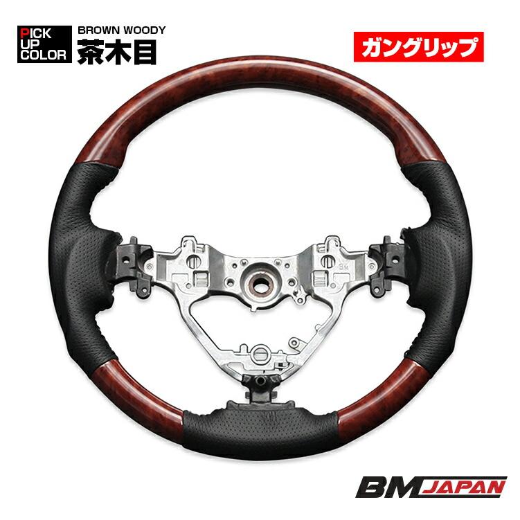 ノア ヴォクシー エスクァイア 80系 ハリアー 60系 2014(H19) - 2021