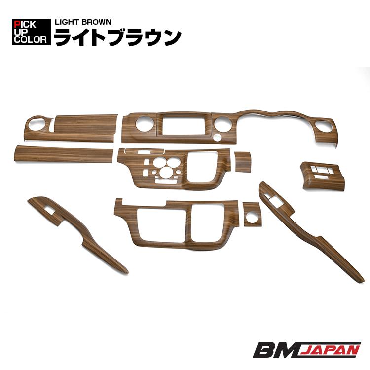 キャラバン NV350 E26 標準車 後期 2021(R3).10〜 ナロー車 インテリア