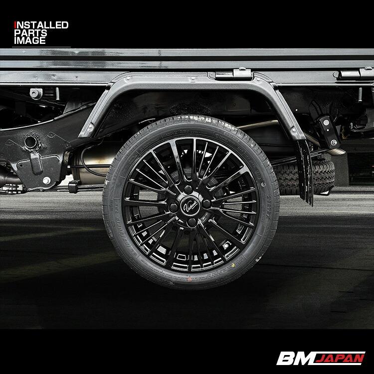 ハイゼットトラック S500/510 ハイゼットジャンボ ピクシス ハイゼットトラック S500/510 ハイゼットジャンボ ピクシス