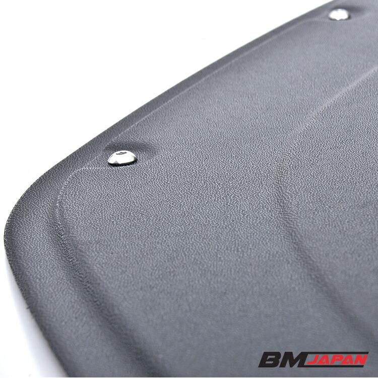 ハイゼットトラック S500/510 ハイゼットジャンボ ピクシス ハイゼットトラック S500/510 ハイゼットジャンボ ピクシス
