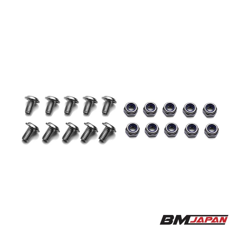 タウンエース バン S402M/S403M/S412M/S413M 2008(H20).2〜 オーバー 
