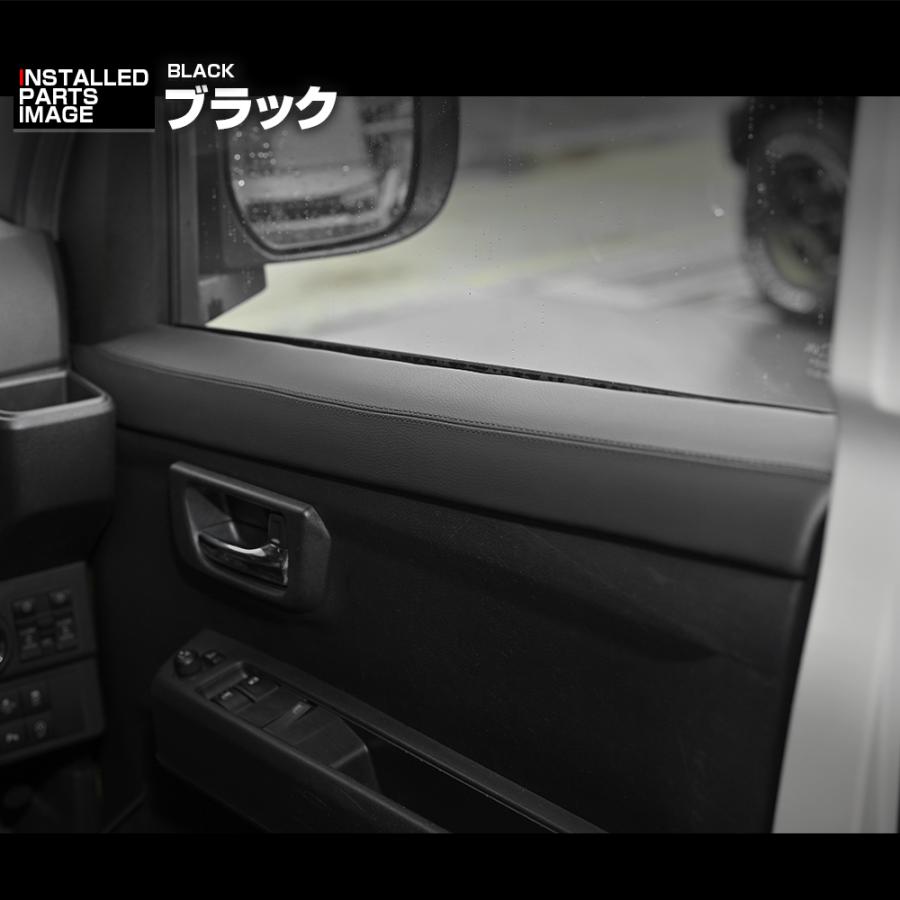 ハイゼットカーゴ アトレー S700系 デッキバン ピクシスバン サンバー