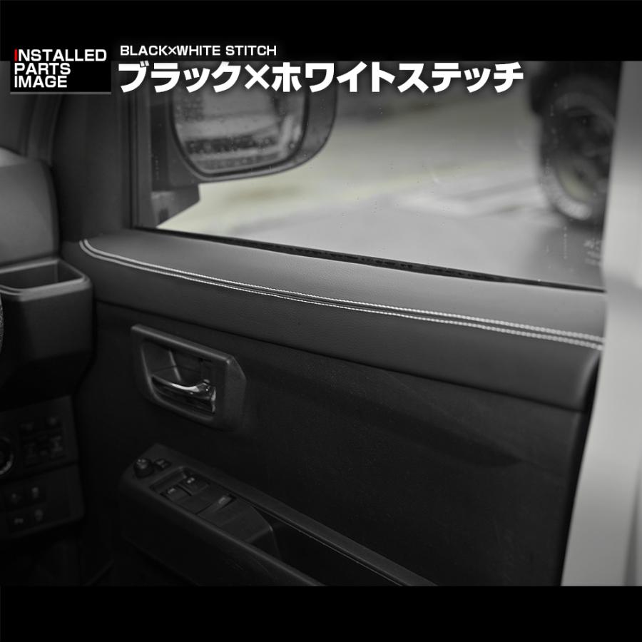 ハイゼットカーゴ アトレー S700系 デッキバン ピクシスバン サンバー