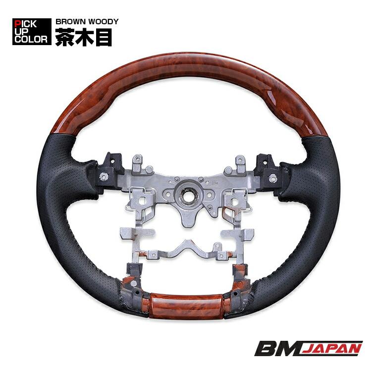 プリウス ZVW30 2009(H21).5 - 2015(H27).12 アクア NHP10 2011(H23