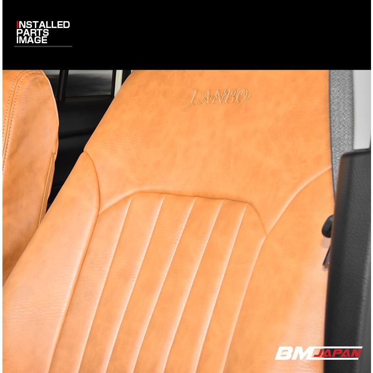 LANBO プロボックス NHP160V 2018(H30).12 - サクシード ハイブリッド