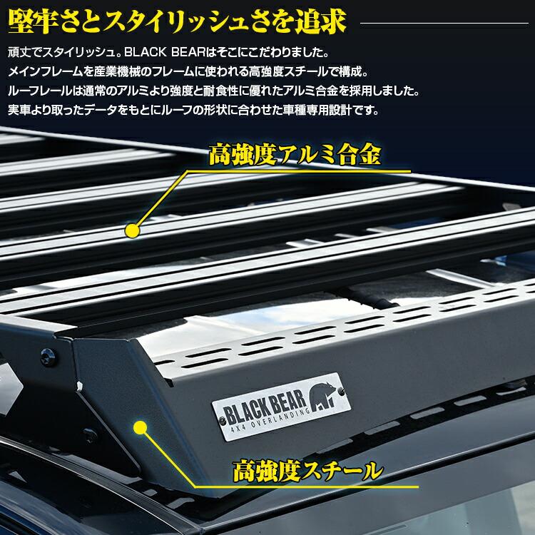 予約 7月上旬頃入荷予定ランドクルーザー 250 2024(R6).4〜 LEXUS