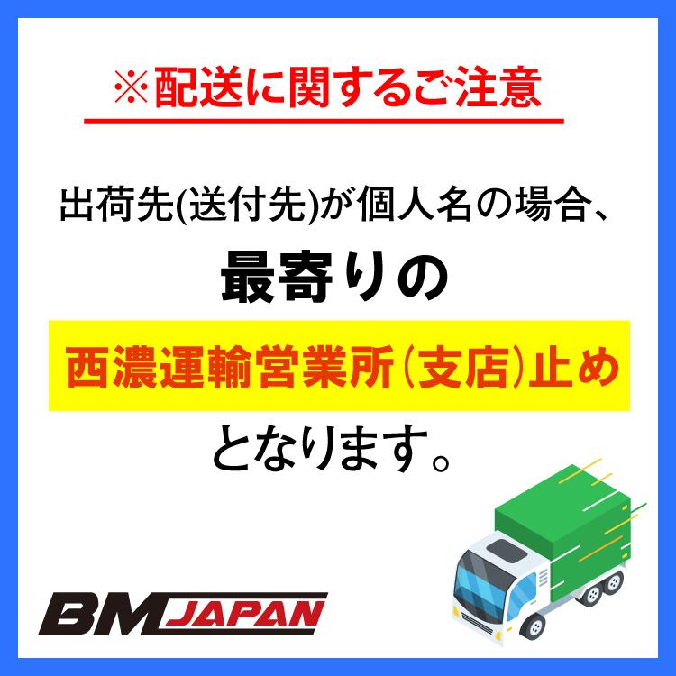 ルーフテント 車 便利グッズ 車中泊 ルーフトップテント 車上テント