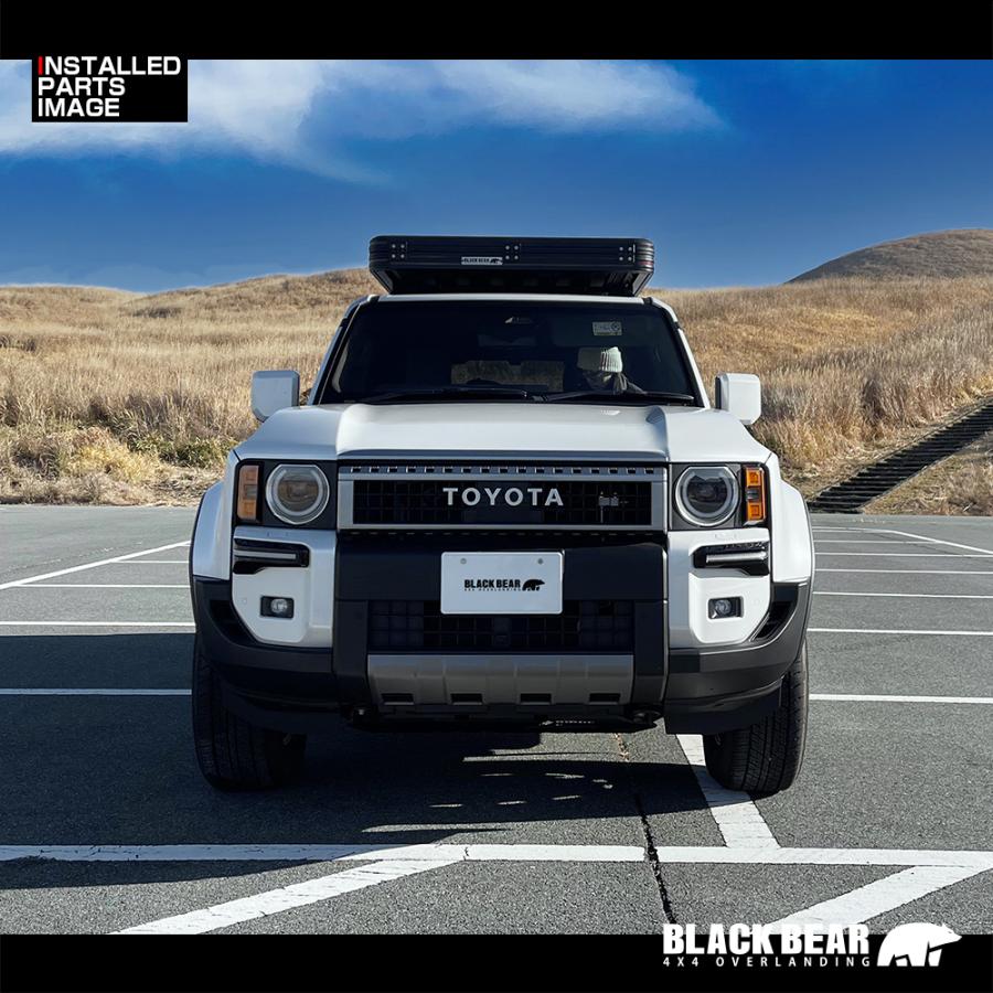 ルーフテント 車 便利グッズ 車中泊 ルーフトップテント 車上テント
