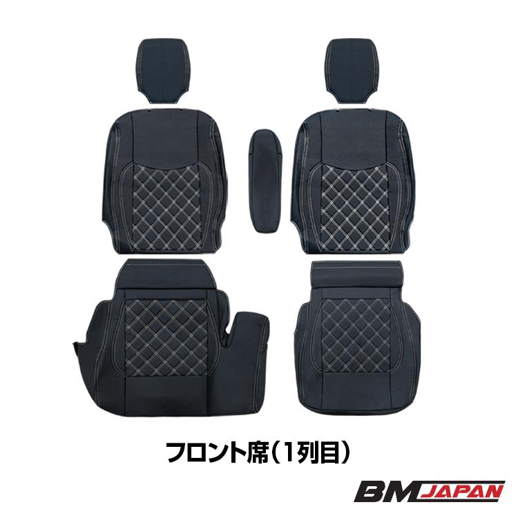 エブリィ ワゴン DA17W 2015(H27).2〜2024(R6).2 スクラム NV100 
