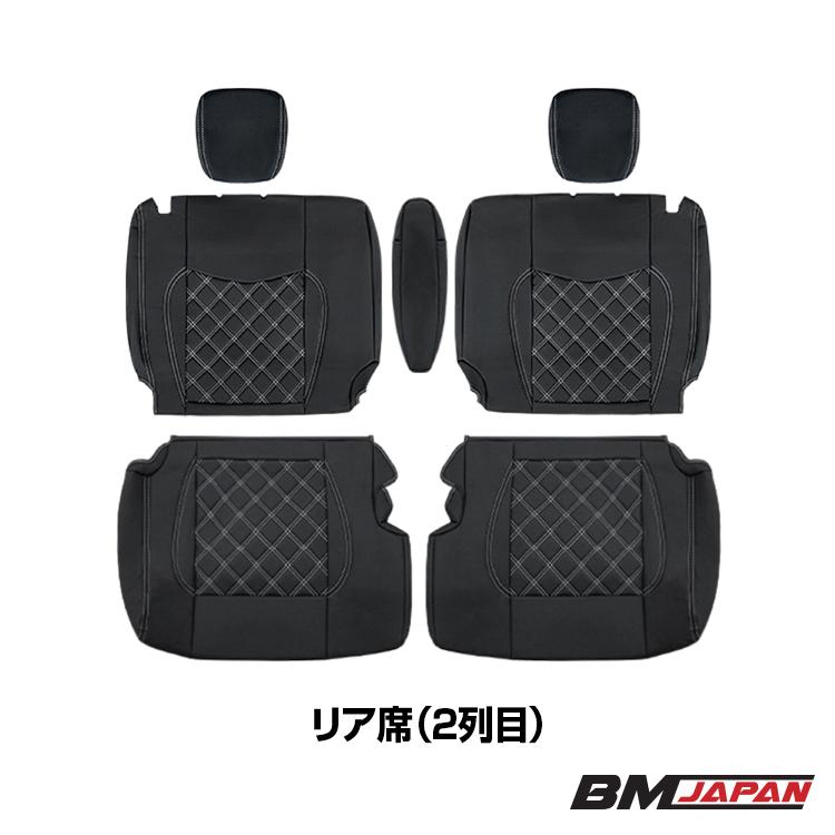 エブリィ バン DA17V スクラム NV100 クリッパー ミニキャブバン 2015 