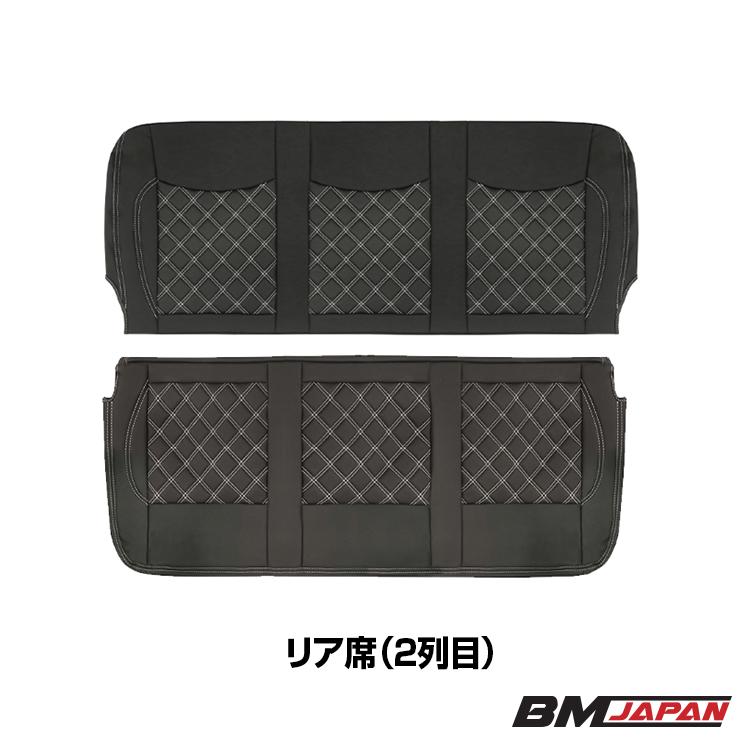 三菱ふそう ジェネレーションキャンター ダブルキャブ 標準用 2002(H14