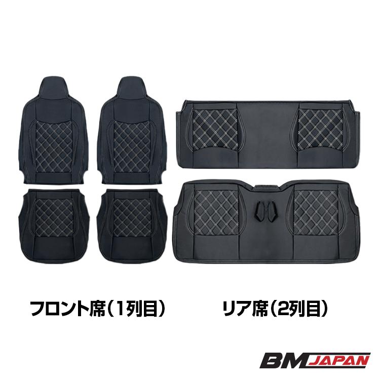 エブリィ バン DA17V 2015(H27).2 - スクラム ミニキャブバン 