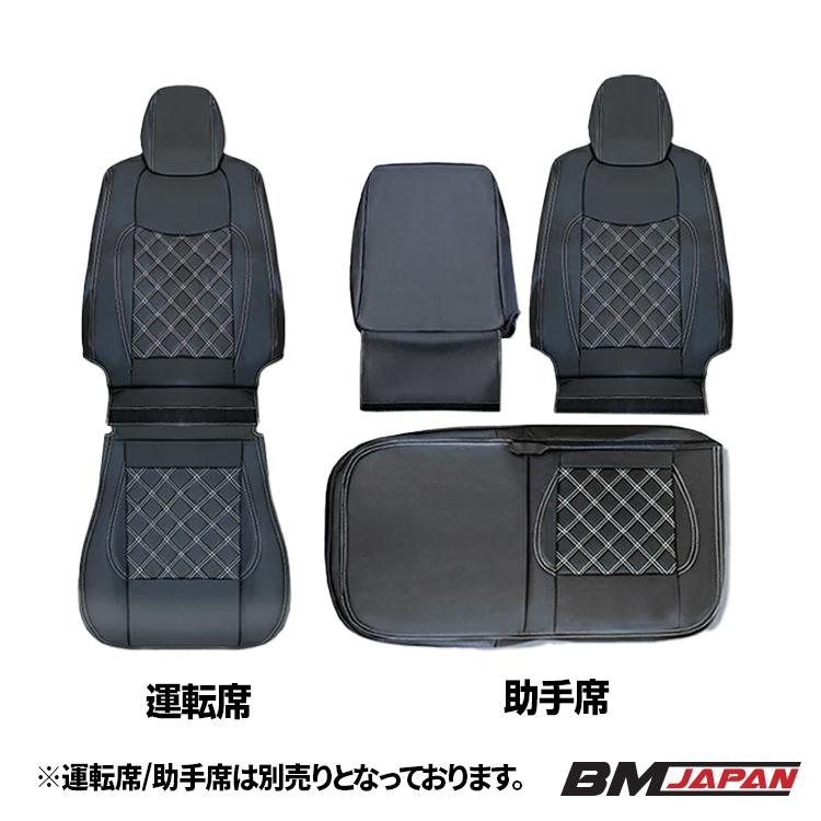 日野 エアループデュトロ 700系 ワイドキャブ シングルキャブ 2011(H23 