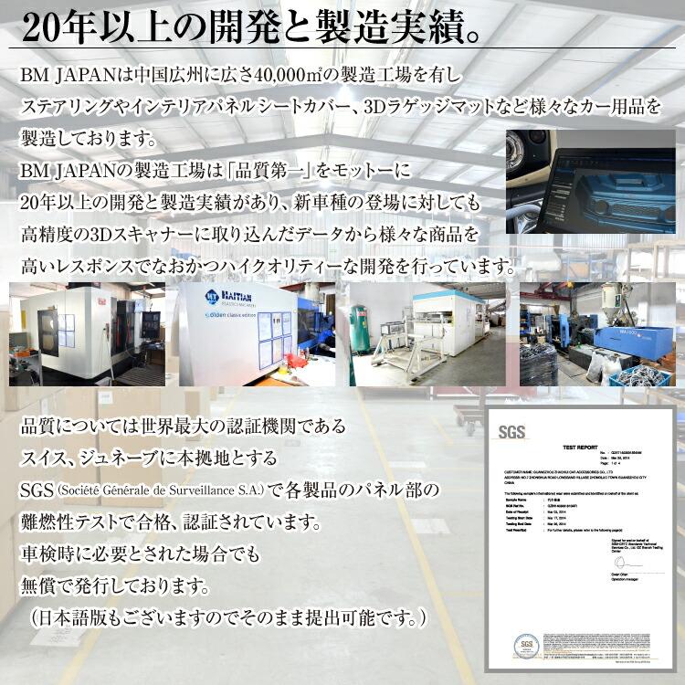 いすゞ 07 エルフ 6型 標準 ダブルキャブ タイタン 6型 シートカバー 運転席 助手席 汚れ防止 難燃 防水 ブラック カスタム 内装 カバー 保護 トラック用品 車｜bmjapan｜15