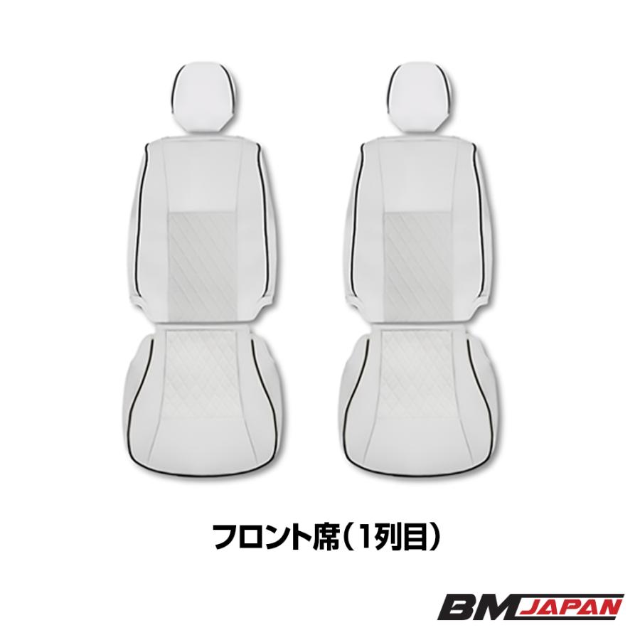 ハイエース 200系 1-8型 スーパーGL 標準/ワイド 2004(H16).8〜2026(R8 