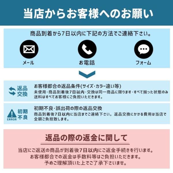 三菱ふそう 20キャンター ヘッドライト アンダー パネル 左右