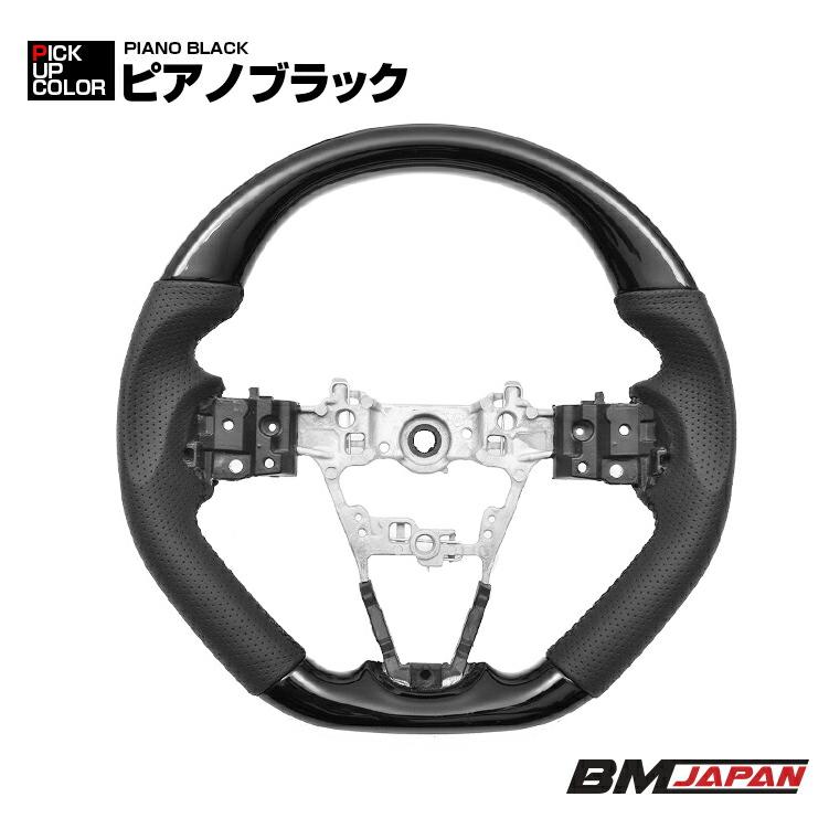 タント LA650/660S 2019(H31).7 - タフト LA900/910S 2020(R2).6