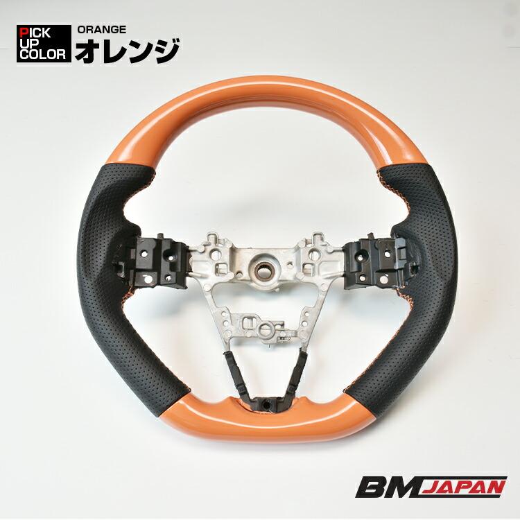 タント LA650/660S 2019(H31).7 - タフト LA900/910S 2020(R2).6