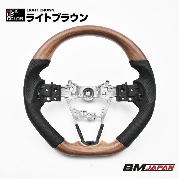 タント LA650 660S ステアリング ハンドル 2019(H31).7 - タフト LA900