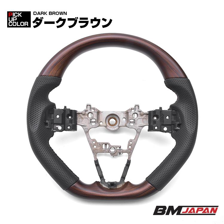 タント LA650/660S 2019(H31).7 - タフト LA900/910S 2020(R2).6