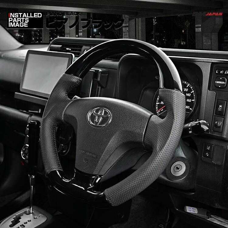 ハイゼットトラック/ジャンボ S500P/S510P H26(2014).9〜R3(2021).12