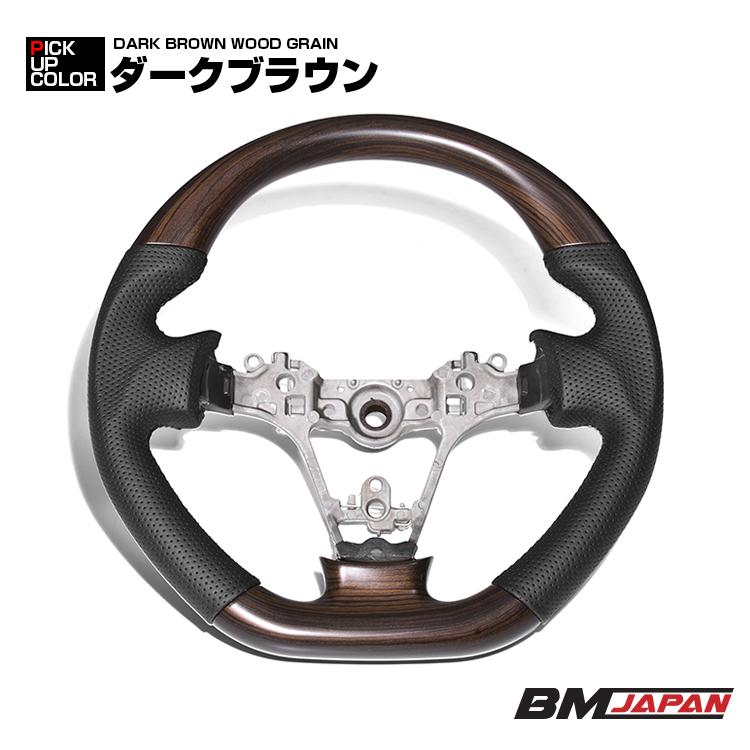 ハイゼットトラック/ジャンボ S500P/S510P H26(2014).9〜R3(2021).12