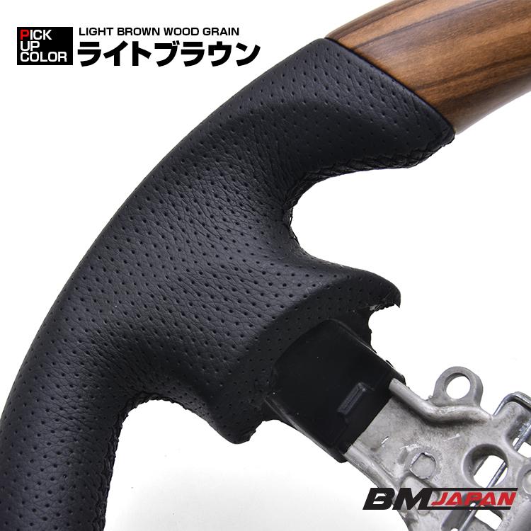 ハイゼットトラック/ジャンボ S500P/S510P H26(2014).9〜R3(2021).12