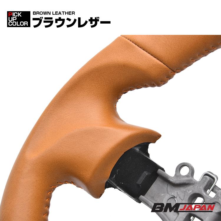 ハイゼットトラック/ジャンボ S500P/S510P H26(2014).9〜R3(2021).12