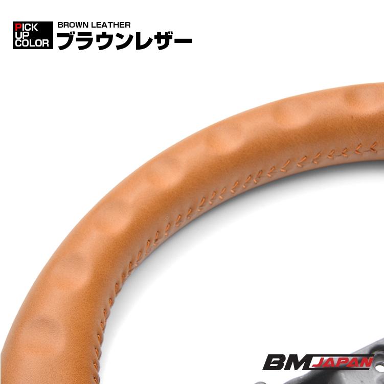 ハイゼットトラック/ジャンボ S500P/S510P H26(2014).9〜R3(2021).12