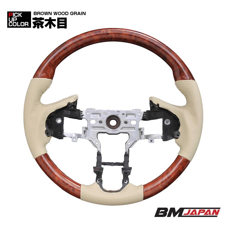 N-BOX JF1 JF2 ステアリング N-WAGON JH1 JH2 N-ONE JG1 JG2 ハンドル