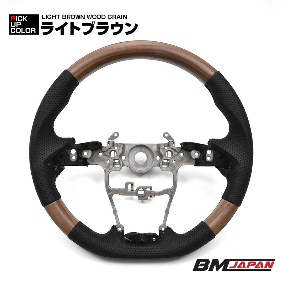 シエンタ MXPL MXPC 10系 ステアリング ハンドル 2022(R4).8 - ヤリス