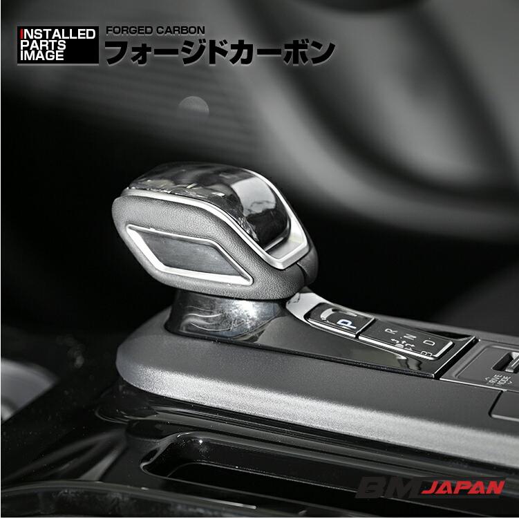 レクサス NX 2021(R3).11〜 プリウス 60系 2023(R5).1〜 アルファード