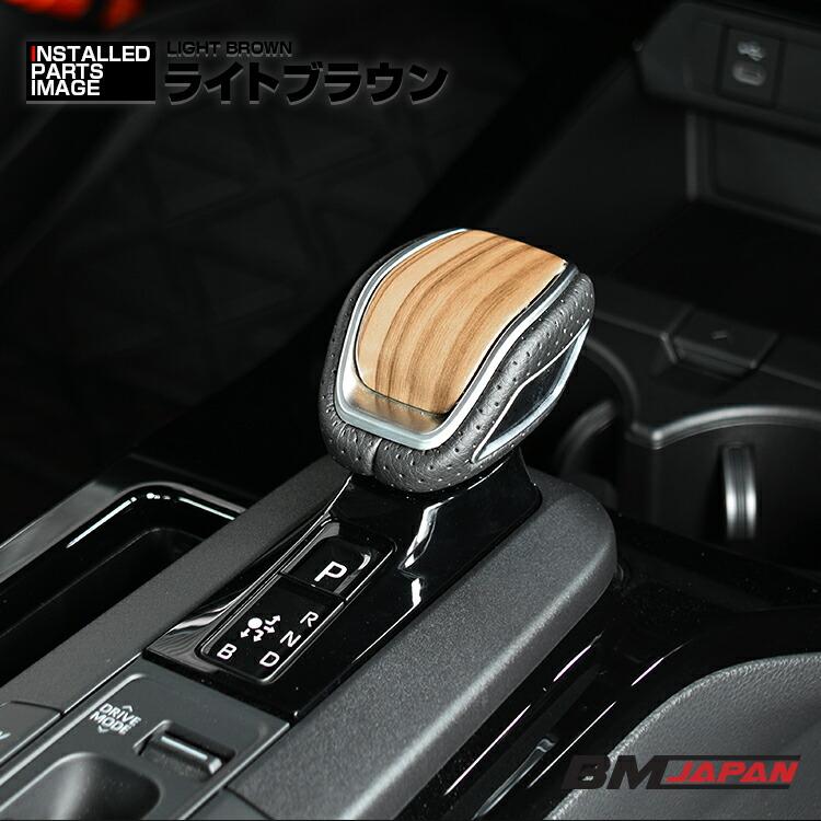 レクサス NX 2021(R3).11〜 プリウス 60系 2023(R5).1〜 アルファード
