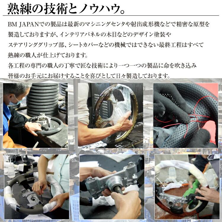 レクサス GS F/10系 RC RC/10系 IS/30系 NX/10系 CT/10系 前期