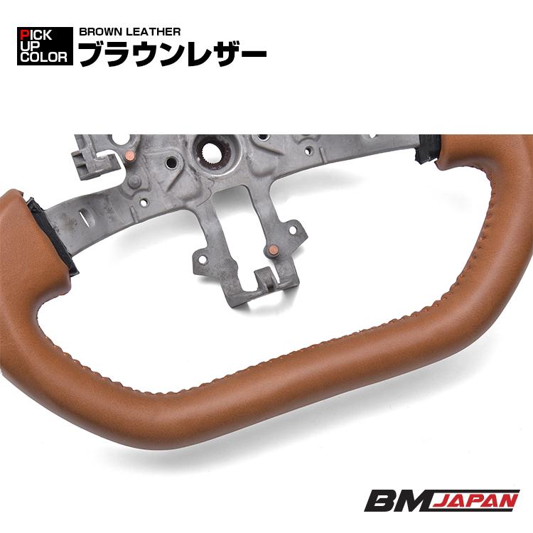 エブリィ バン DA17V 2015(H27).2 - キャリィ DA16T 2013(H25).8