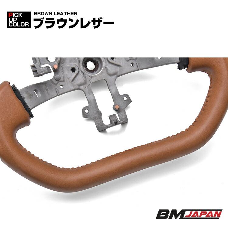 エブリィ バン DA17V 2015(H27).2 - キャリィ DA16T 2013(H25).8