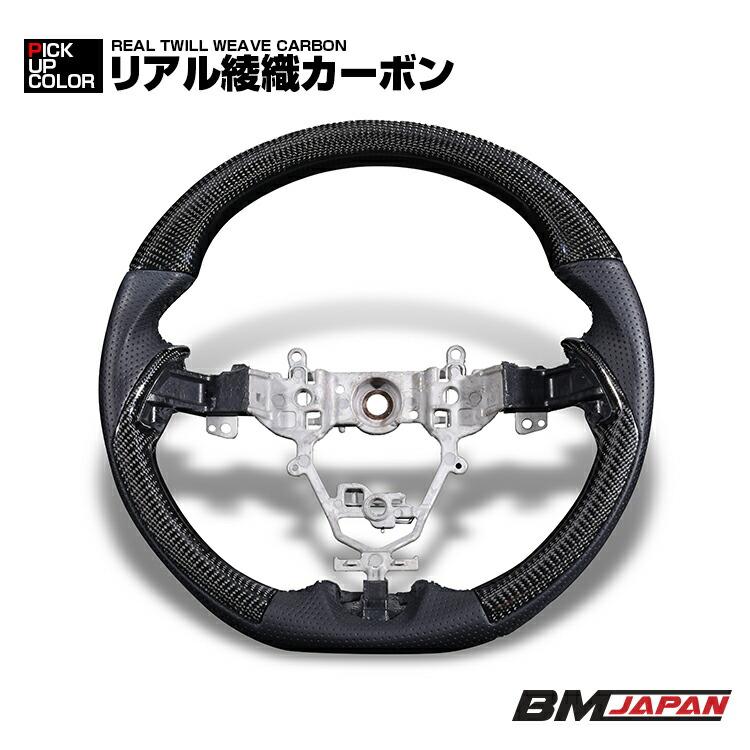 ジムニー シエラ JB64/74 2018(H30).7〜 ノマド JC74 2025(R7).4